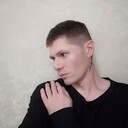 ���������� �����, ���� ������� �����, 35 ���, ������������ ��� ����� � ���������, c�������� ���������