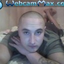 ���������� �����, ���� ������� Igor, 35 ���, ������������ ��� c�������� ���������