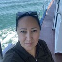  ,   , 51 ,   c 
