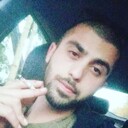  Warszawa,   Gio, 32 ,   ,   