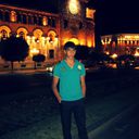  ,   HOVO, 34 ,   ,   , c , 