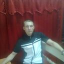  ,   , 41 ,   ,   , c , 