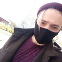 ���������� ������, ���� ������� ����, 26 ���, ������������ ��� ������, ����� � ���������, c�������� ���������, ���������