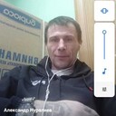  ,   , 44 ,   ,   , 