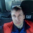 ���������� ����, ���� ������� ��������, 46 ���, ������������ ��� ������, ����� � ���������, c�������� ���������