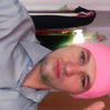  ,   79127950969, 39 ,   