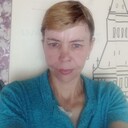  ,   , 42 ,   c 