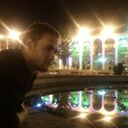 ���������� �������, ���� ������� �����, 34 ����, ������������ ��� ������, ����� � ���������, c�������� ���������