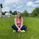 ���������� ������, ���� ������� �����, 53 ����, ������������ ��� c�������� ���������