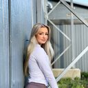 ���������� ������, ���� ������� ����, 28 ���, ������������ ��� ����� � ���������, c�������� ���������