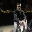 ���������� �����-���������, ���� ����� ������, 23 ����, ������������ ��� ������, ����� � ���������