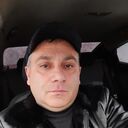 ���������� ������, ���� ������� Vuqar, 45 ���, ������������ ��� ������, ����� � ���������