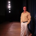  ,   , 55 ,   ,   
