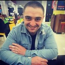 ���������� �����, ���� ������� �����������, 37 ���, ������������ ��� ������, ����� � ���������, c�������� ���������