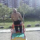 ���������� ����������, ���� ������� ������, 37 ���, ������������ 