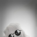 ���������� ����, ���� ������� ����, 41 ���, ������������ ��� ������, ����� � ���������, c�������� ���������