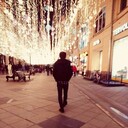  ,   Kai, 36 ,  