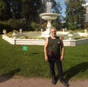  ,   , 62 ,   ,   , c 