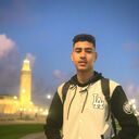  ,   Achraf, 20 ,   c 