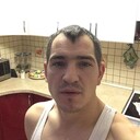 ���������� ������, ���� ������� �������, 38 ���, ������������ ��� ������, ����� � ���������, c�������� ���������, ���������