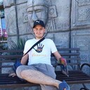 ���������� ���������, ���� ����� �����, 21 ���, ������������ ��� ������, ����� � ���������, c�������� ���������