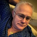  ,   Henri, 68 ,   ,   , c 