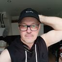  -,   Yury, 57 ,   ,   