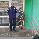  ,    , 56 ,   ,   , c , 
