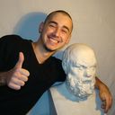  ,   VIP, 37 ,   ,   , c 