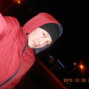  ,   , 33 ,   , 