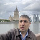  ,   , 42 ,   ,   , c , 