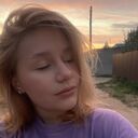  ,   , 20 ,   ,   , c 