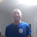 ���������� ������, ���� ������� ����, 51 ���, ������������ ��� ������, ����� � ���������