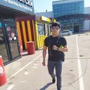 ���������� �������, ���� ����� �����, 24 ����, ������������ ��� ������, ����� � ���������, c�������� ���������