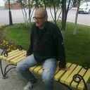 ,   Oleg, 63 ,   ,   , c 
