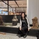 ���������� �����-���������, ���� ������� Asti, 42 ����, ������������ 