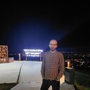 ���������� ���������, ���� ������� Ahmed, 39 ���, ������������ ��� ������, ����� � ���������