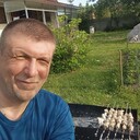  ,   Alexey, 48 ,   ,   , c 