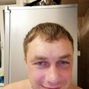 ���������� ���������, ���� ������� ������, 38 ���, ������������ ��� ������, ����� � ���������, c�������� ���������, ���������