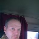  ,   , 45 ,   