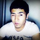  ,   , 33 ,   ,   , c 