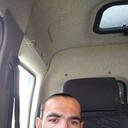  ,   Azizbek, 44 ,  