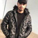 ���������� �����-���������, ���� ������� �����, 29 ���, ������������ ��� ������, ����� � ���������