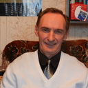 ���������� ������, ���� ������� ������, 68 ���, ������������ ��� ������, ���������