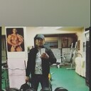 ���������� ������, ���� ������� ������, 39 ���, ������������ ��� ������, ����� � ���������, c�������� ���������