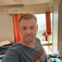 ���������� ������-��-����, ���� ������� ����, 40 ���, ������������ ��� ������, ����� � ���������