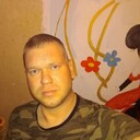 ���������� ��������, ���� ������� �������, 41 ���, ������������ ��� ����� � ���������, c�������� ���������