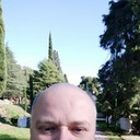  ,   , 51 ,   ,   , c 