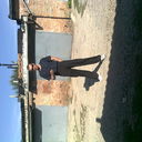 ���������� ��������������, ���� ������� Viktjr, 61 ���, ������������ 