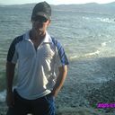  ,   , 65 ,   
